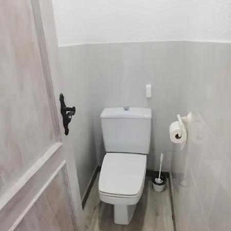 Club Paraíso Con Vista Teide Y Mar Apartamento Costa Adeje (Tenerife)